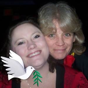 Meet your Posher, Irene